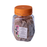 Preserved Sugar Ginger