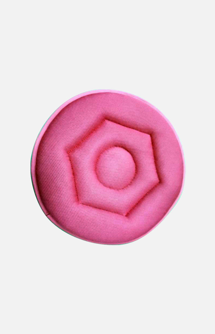 Rotating Seat Mat