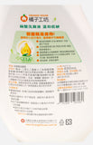 橘子工坊碗盤洗滌液 溫和除菌 650ml