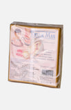 Teluk Mas Prawn Flavour Cracker
