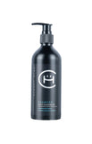 HAIR CORNER 抗敏去屑洗髮水300 ML