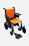 Masar 電動車 Ma-9