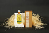 沉香精油 100ML