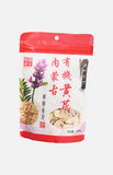 裕華內蒙古有機黃芪 (150克)