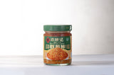農耕記蒜蓉黄椒酱240G