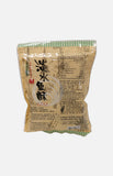 原味巡禮淡水魚酥
