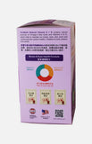 卓營方多功能天然維他命A+D (100粒軟膠囊)