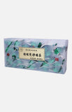 長青牌特級梵淨綠茶 (30包)