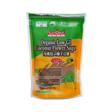 加康栢有機低GI椰子花糖(300G)
