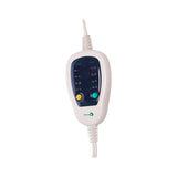 Besmed Automatic Moist Heating Pack (14"*27")(BE-265A)