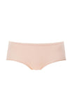Wacoal LC9113 DAY DAY 內褲 (低腰)