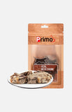 Primo 新西蘭風乾小牛喉骨 (適合狗隻)