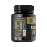 澳洲麥蘆卡 NPA10+MGO 263+UMF10+500g