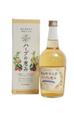 養命酒製之草本恩惠酒700ML