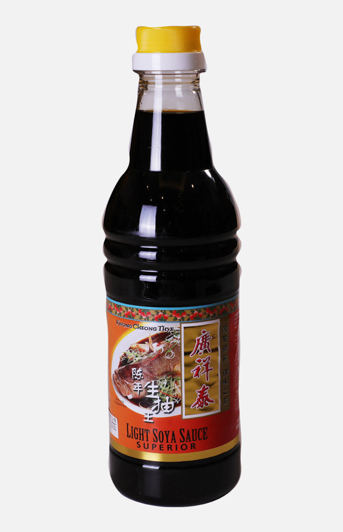廣祥泰陳年生抽王