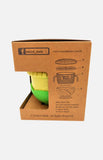 Natural Made - Baby Bowl Set