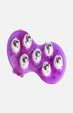 Massage beads