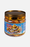 Wah Lung Malaysia Almond Cookies