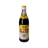 恒順鎮江香醋