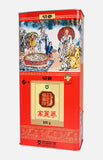 Hwachang Korean Red Ginseng  (6-year Ginseng) (600g)
